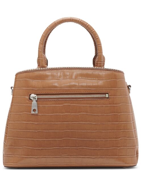 DKNY Paige Medium Satchel