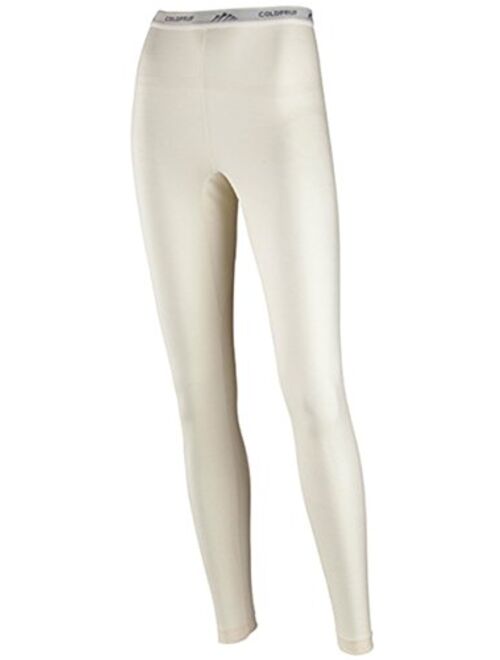 ColdPruf Women's Classic Base Layer Pant