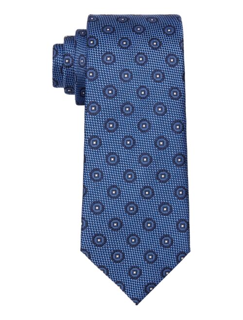 Buy Tommy Hilfiger Men's Hunter Medallion Tie online | Topofstyle