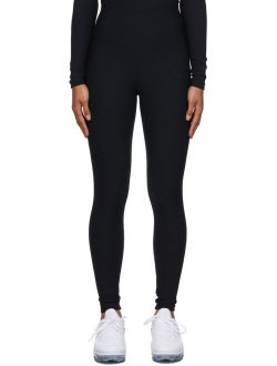 Gil Rodriguez Benton Thermal Leggings