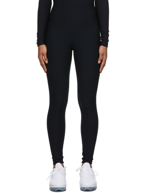 Gil Rodriguez Benton Thermal Leggings