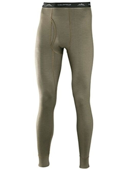 Men's Classic Base Layer Pant