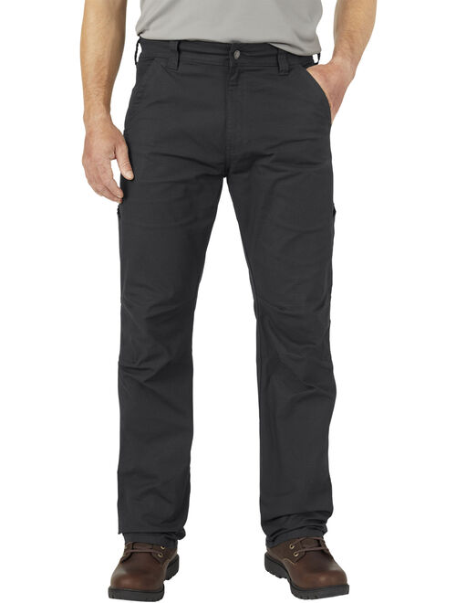 Genuine Dickies Flex Ripstop Range Pants