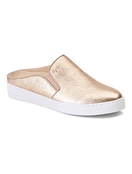 Vionic Splendid Dakota - Women's Slip-on Mule