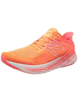 Fresh Foam 1080v11 High Arch Support Running Shoes