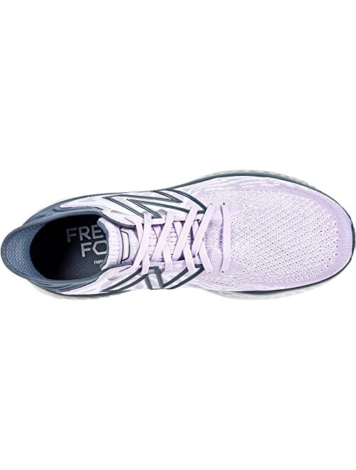 New Balance Fresh Foam 1080v11 High Arch Support Running Shoes