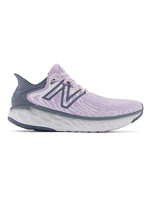 New Balance Fresh Foam 1080v11 High Arch Support Running Shoes