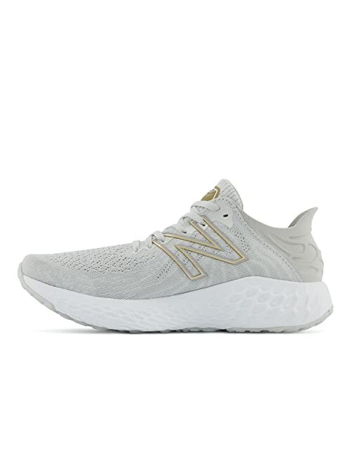 New Balance Fresh Foam 1080v11 High Arch Support Running Shoes