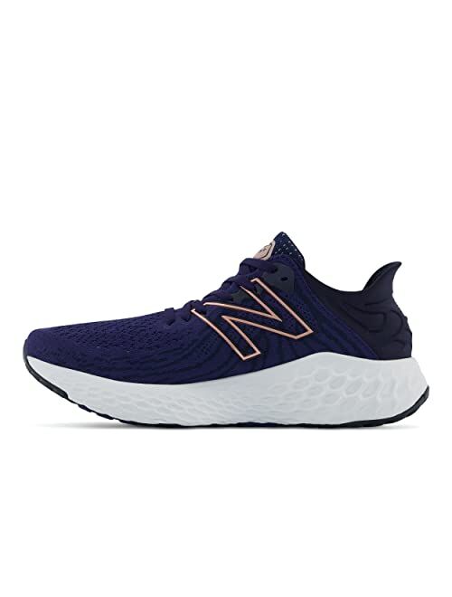 New Balance Fresh Foam 1080v11 High Arch Support Running Shoes