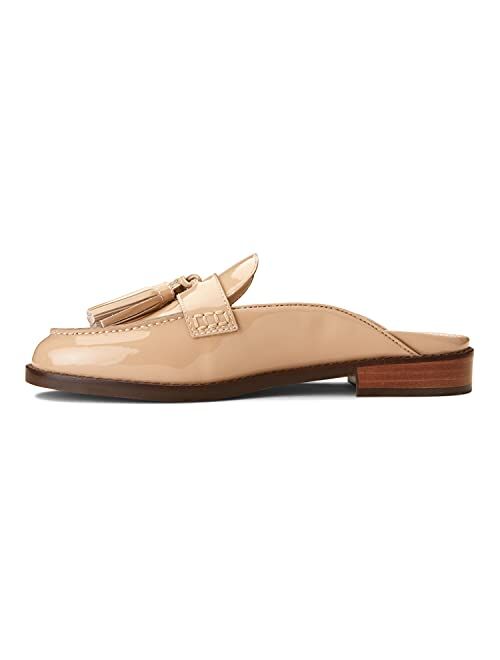 Vionic Wise Reagan - Women's Casual Mule