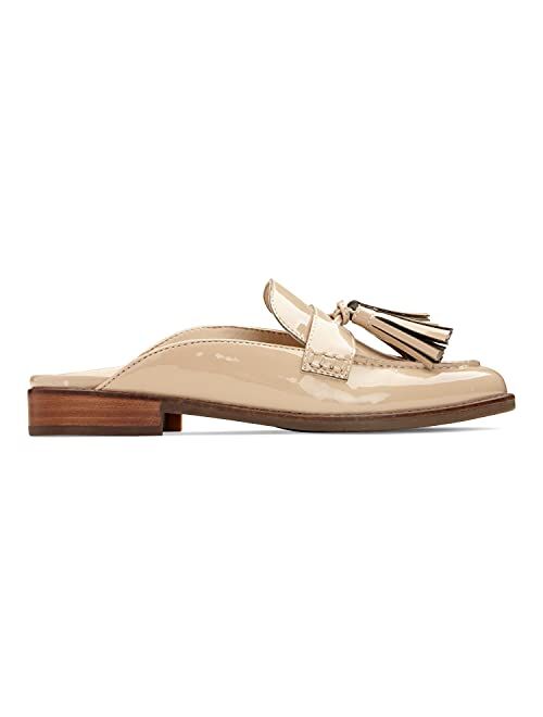 Vionic Wise Reagan - Women's Casual Mule