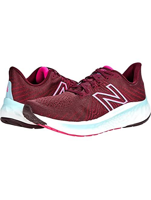 New Balance Fresh Foam Vongo v5