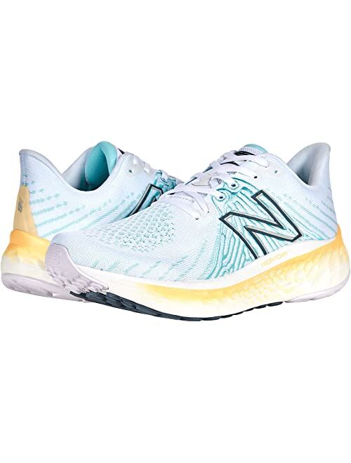 New Balance Fresh Foam Vongo v5