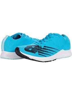 Women's 1500 V6 Speed Running Shoe