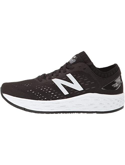 New Balance Fresh Foam Vongo v4