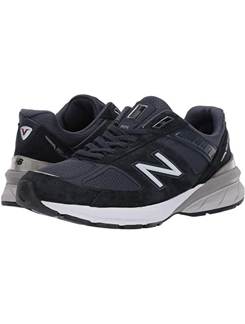 New Balance Made in US 990v5