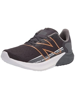 Women's FuelCell Propel V2 Running Shoe