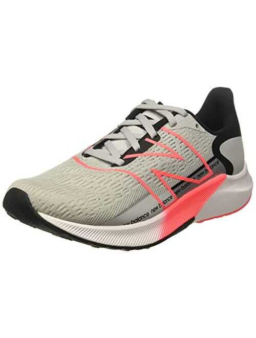 New Balance Women's FuelCell Propel V2 Running Shoe