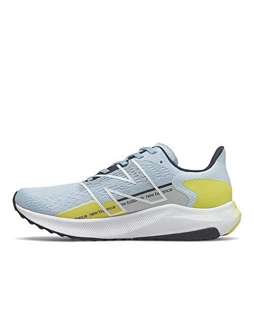 New Balance Women's FuelCell Propel V2 Running Shoe