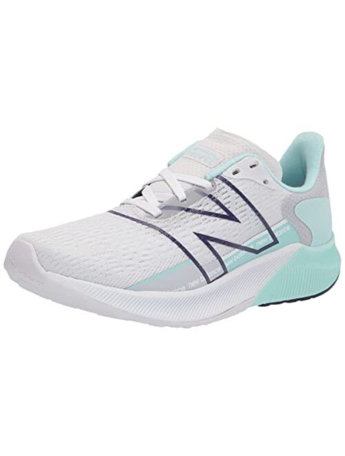 New Balance Women's FuelCell Propel V2 Running Shoe