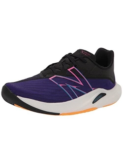 Women's FuelCell Rebel V2 Speed Running Shoe