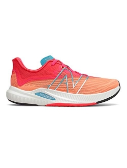 Women's FuelCell Rebel V2 Speed Running Shoe