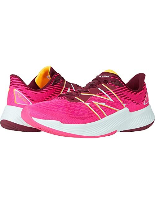 New Balance FuelCell Prism v2