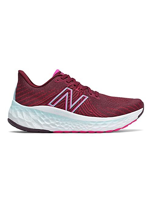 New Balance Women's Fresh Foam X Vongo V5 Running Shoe