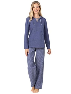 Margaritaville PJs for Women Set - Cozy Pajamas for Women