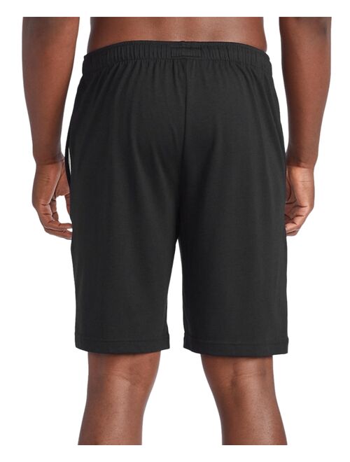 Polo Ralph Lauren Men's Supreme Comfort Sleep Shorts