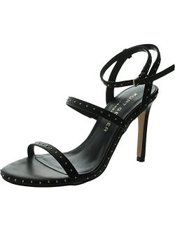 Portia Stiletto Sandal