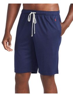 Men's Tall Supreme Comfort Sleep Shorts