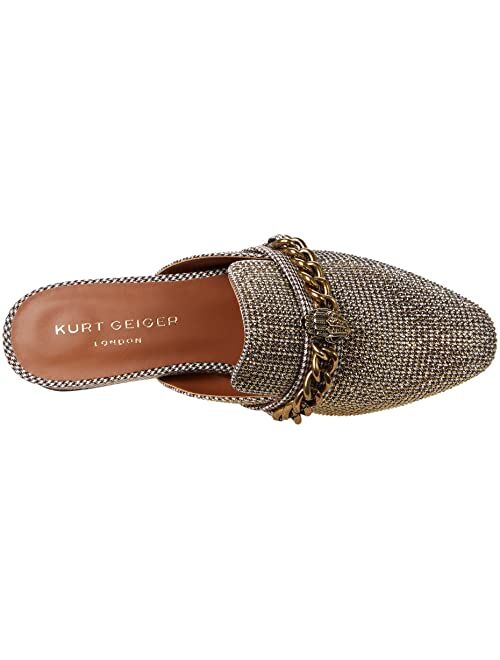 Kurt Geiger London Chelsea Mule