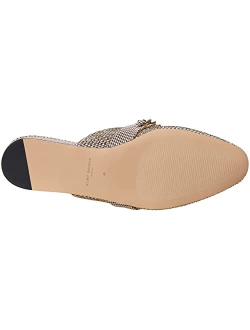 Kurt Geiger London Chelsea Mule