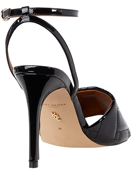 Kurt Geiger London Kensington Sandal