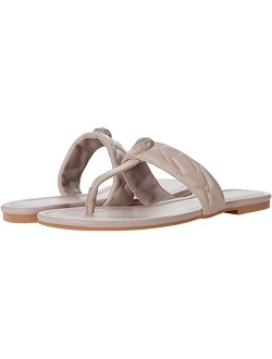 Kensington T-Bar Sandal