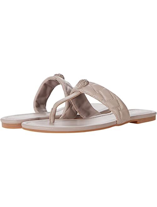 Kurt Geiger London Kensington T-Bar Sandal