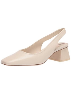 Women's Toren Pump