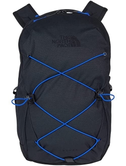 Jester Backpack