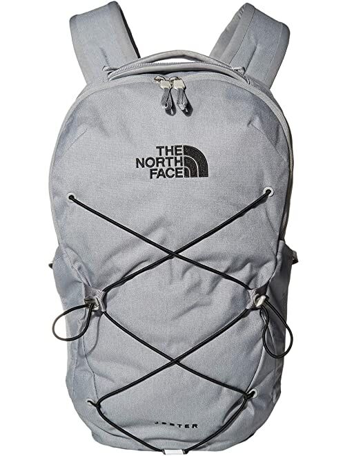 The North Face Jester Backpack