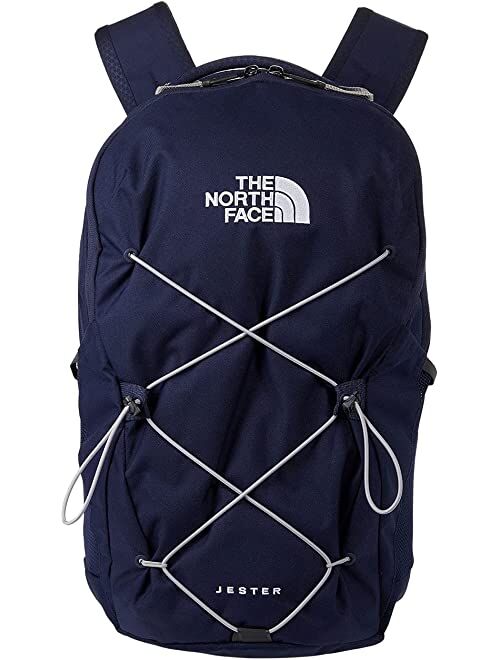 The North Face Jester Backpack