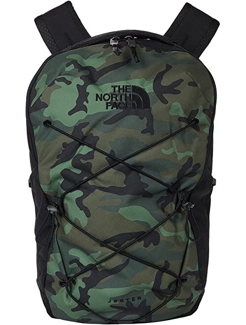 The North Face Jester Backpack