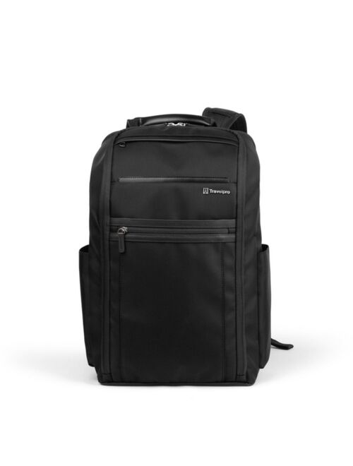 Travelpro Crew Executive Choice 3 Slim Backpack