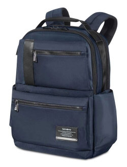 Open Road 15.6" Laptop Backpack