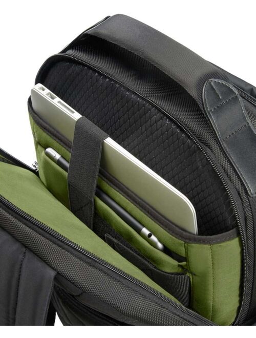 Samsonite Open Road 15.6" Laptop Backpack