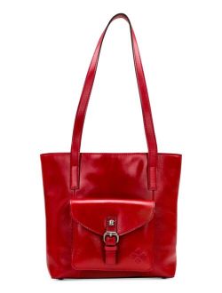 Banbury Macy's Exclusive Tote