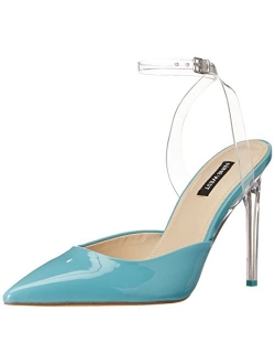 Women's Sparkea2 Pump