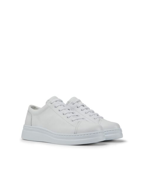 Camper Women's Runner Up Sneakers