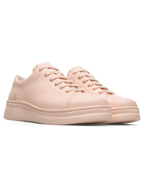 Camper Women's Runner Up Sneakers