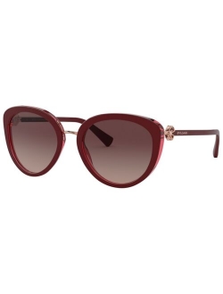 Women's Sunglasses